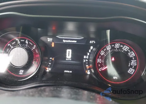 2023 Dodge Challenger R/T from USA, damaged, VIN 2C3CDZBT6PH527659